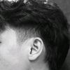 raihann_x14