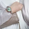 namasaaya_