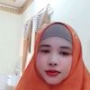 nurasiyahasiyah718