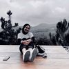 nurmayalestari128
