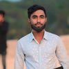 md.ashadul.10