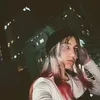 folksgiulia_