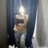 estherhernan777.6