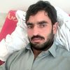 ishaqkhan3729
