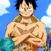 user8185568545294
