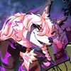 artemiswolf96