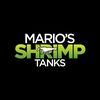 mariosshrimptanks