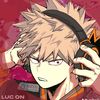 bakugo_219