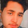 hamzaawan8072