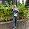 1n1_melda