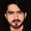 zainali77041