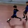 keven_rlk9