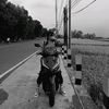 alfiah_080811