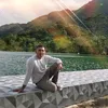 0mponsl