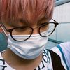 reo_12040