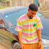 bamidele8204