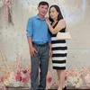 thanhhunh063