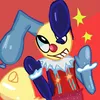 berryfunny_fan