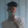 rifat_a.t