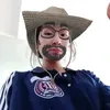 jadooo_10