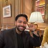 nikhilkay