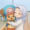 nuna_h98