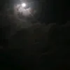 dataithieunangg