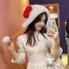 kieutrang22042
