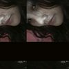 il0v3.fit