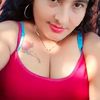 user848494938239
