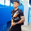 diegogregori_10