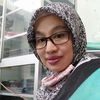 lailaassyifa1981