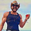 geo.hernandez2