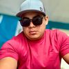 pablo_gomez199