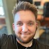 calebthegreat91