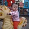 maiinguyennnn