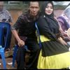 putrasapta878