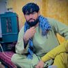 userafghanking8