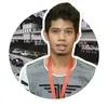 husam.roroh