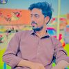 itx____khan302