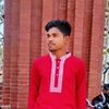 mdsahinislam938