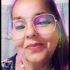 rita_02838