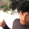 eu_sabo_nada