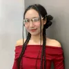 myne11012010