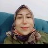 rose_comel68