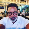 mr_rikki0