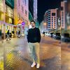 its_me__waqas