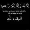 user3964287695530