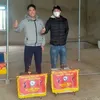 baohung896