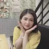 tuyenphuong19911201